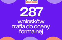 Wyniki oceny formalnej PIL 2023