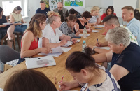 Nabór do Akademii Liderów PIL 2024